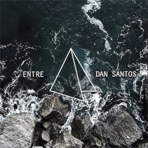 Dan Santos — Entre